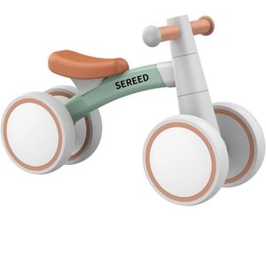 Baby Balance Bike - New
